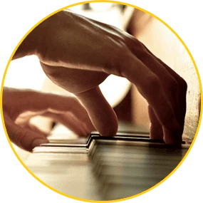 Recupera la mobilità articolare con Artroflex Active.