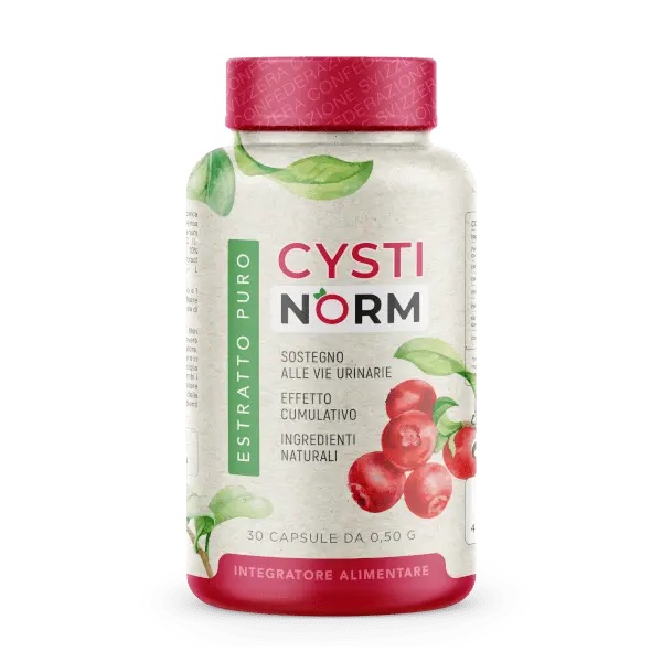 Logo ufficiale Cardiotens Plus: integratore per la pressione sanguigna