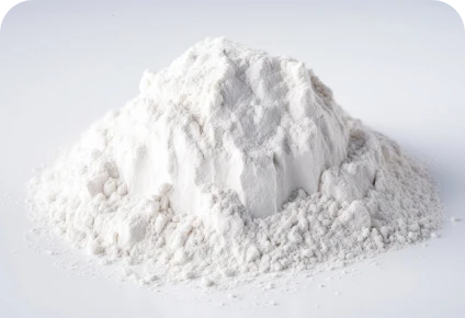 D-Mannosio, ingrediente chiave di Uticarin contro la cistite