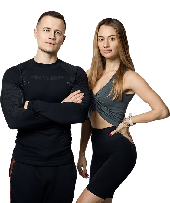 Uomo che dorme serenamente, simboleggiando il dimagrimento durante la notte