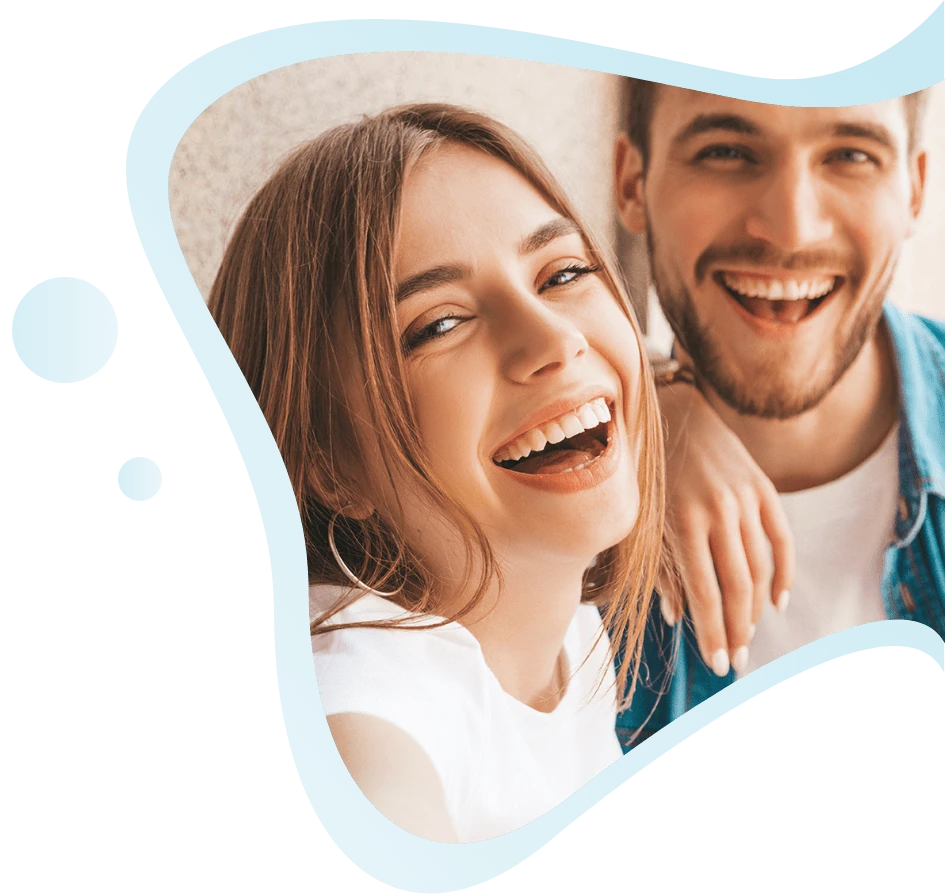 Dentolan, la soluzione numero uno ed efficace per un alito fresco e una digestione sana