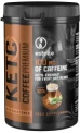 Miniatura del flacone di Keto Coffee Premium, il tuo supporto keto per dimagrire.