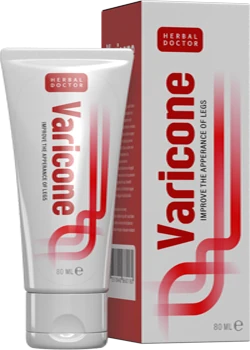Varicone Crema: Soluzione efficace per vene varicose e gambe pesanti