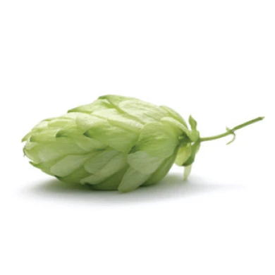 Immagine Rhodiolife, estratto di Rodiola Rosea per lo stress.