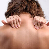 Immagine rappresentativa di osteocondrosi e osteoporosi.