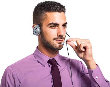 Telefono per consulenza gratuita Varicone e supporto clienti