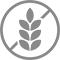 Certificazione senza glutine
