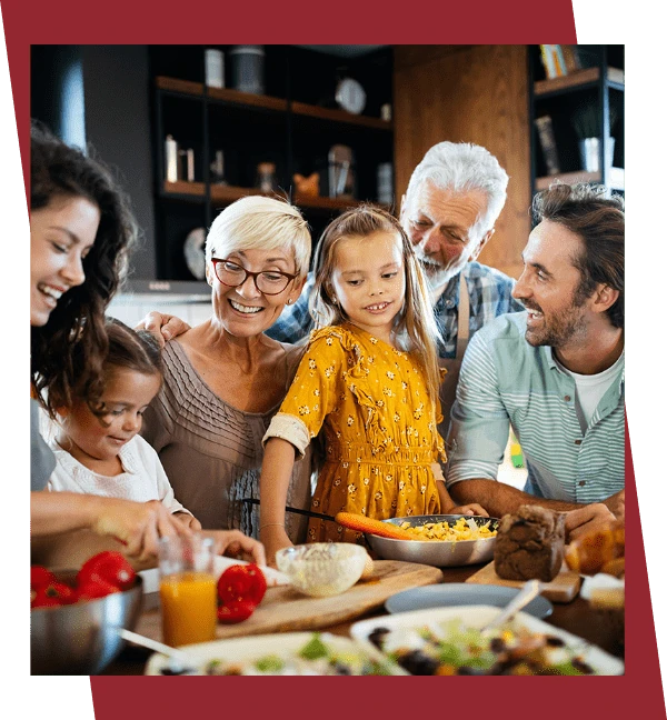 Immagine rappresentativa di una persona che monitora attentamente la propria salute, con focus sui livelli di glucosio.